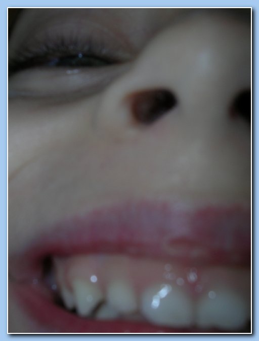 12092009 (11)